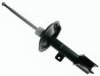 BOGE 30-G11-A Shock Absorber